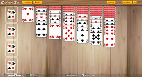hardest solitaire games|Most Difficult Solitaire Games .